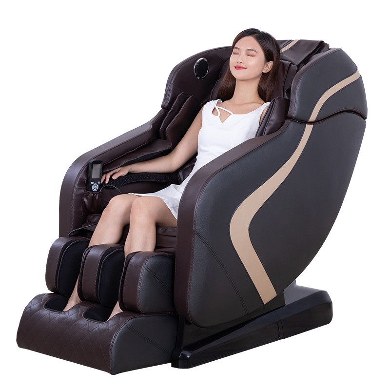 Massage Chair